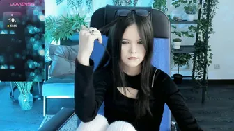elainebeness recorded nude video 494710