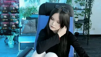 elainebeness recorded nude video 494710