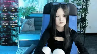 elainebeness recorded nude video 494710