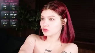 rinaanderson sex porn cam - 12/21/2025
