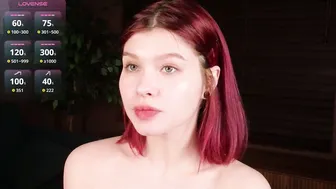 rinaanderson recorded nude video 494712