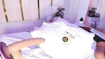 _tinyrousse_ nude cam video porn cam chat