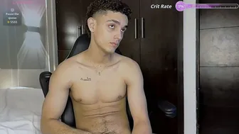 Nathan_shimmer bigcock (12-21-2025)