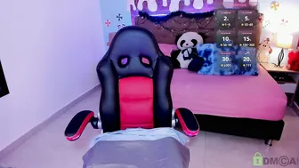 _lilly_miller ohmibod 12-21-2025