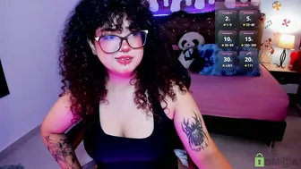 _lilly_miller recorded nude video 494725