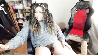 Vellarossa cam nude 21-Dec-25