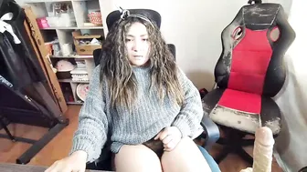 Vellarossa cam nude 21-Dec-25