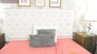 melodysmith7 cam video 20 December 2025