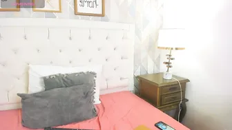 melodysmith7 recorded nude video 494737