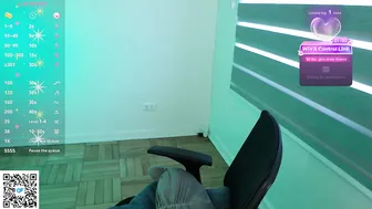 Cinnamon_rosa webcam porn video 20 December 2025