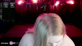 tinkerrbelll recorded nude video 494739