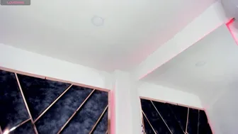 susanahenao cam nude chat cam sex