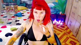 eimy_lorens recorded nude video 494752