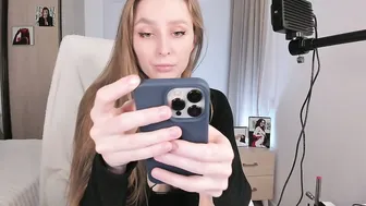 charlottawells naked 20-Dec-25