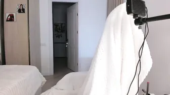 charlottawells naked 20-Dec-25