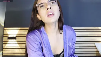 sarasaenz_99 recorded nude video 494756