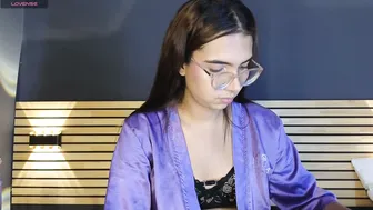 sarasaenz_99 recorded nude video 494756