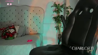charlotte__grey recorded nude video 494766