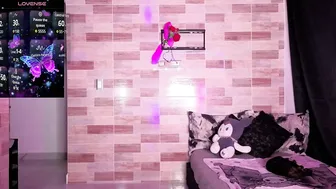 zoee_dolcee recorded nude video 494775