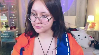 judithsilva 21-Dec-25