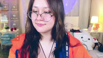 judithsilva 21-Dec-25