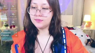 judithsilva 21-Dec-25