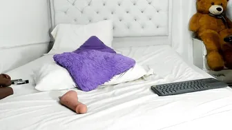 cyntia_wood recorded nude video 494784