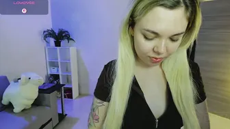hot_babayaga recorded nude video 494788