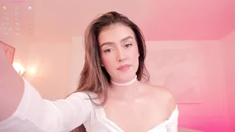 paulinasantosx recorded nude video 494790