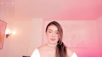 paulinasantosx recorded nude video 494790