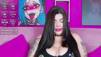 Antonella_contii1 12/21/2025 xxx chat