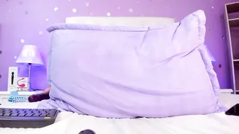 sophia_models porn chat video - 21-Dec-25