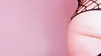 gothpeachs recorded nude video 494809