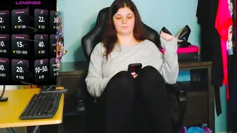 Treejeanne video chat porn 21-Dec-25
