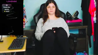 Treejeanne video chat porn 21-Dec-25