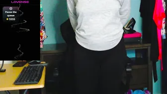 Treejeanne video chat porn 21-Dec-25