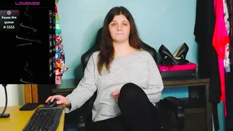 Treejeanne video chat porn 21-Dec-25