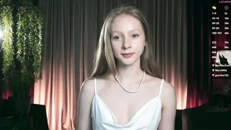 mia_vebes recorded nude video 494814