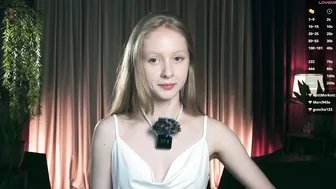 mia_vebes recorded nude video 494814