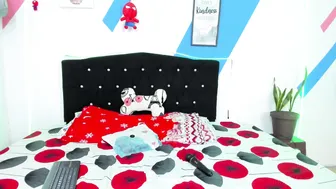 Little_angelsky cam nude webcam