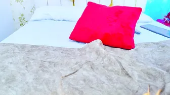 _miaa_monroe anal sex cam
