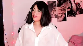 poison_willow recorded nude video 494832