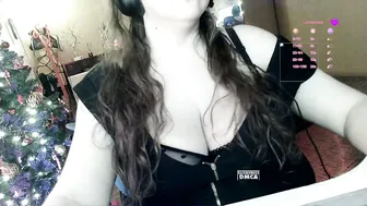 6_dream_9 chat cam sex 12/21/2025