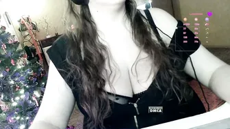6_dream_9 chat cam sex 12/21/2025