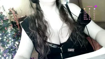 6_dream_9 chat cam sex 12/21/2025
