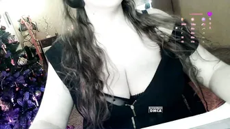 6_dream_9 chat cam sex 12/21/2025