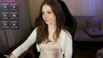 kami_mur 12/21/2025 babe