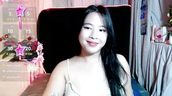 Cutestgurl_ porn video (12/21/2025)