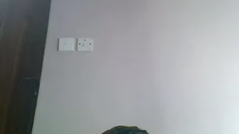 nasty_previne recorded nude video 494860