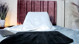 sophiejohnss recorded nude video 494864